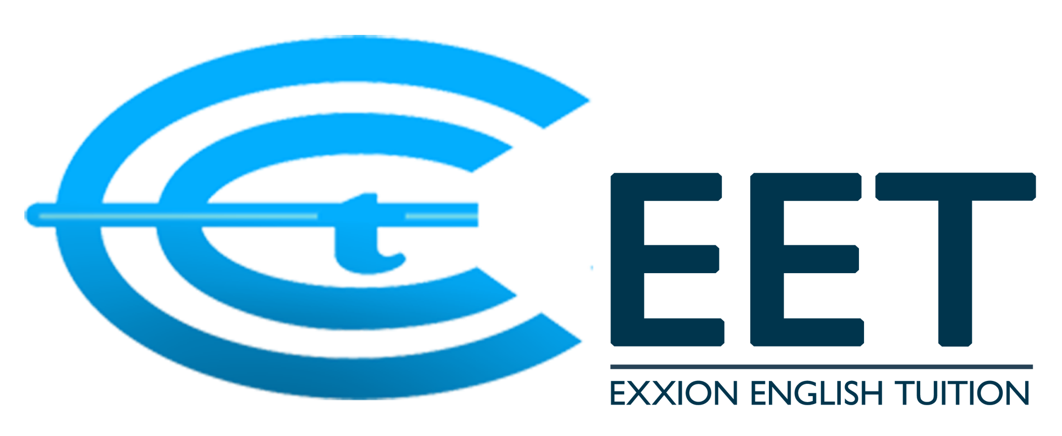 EET Logo